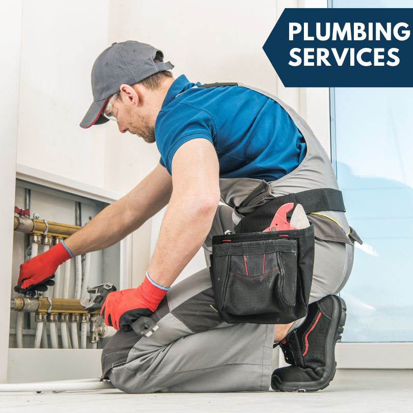 Odenton Plumbing Company
